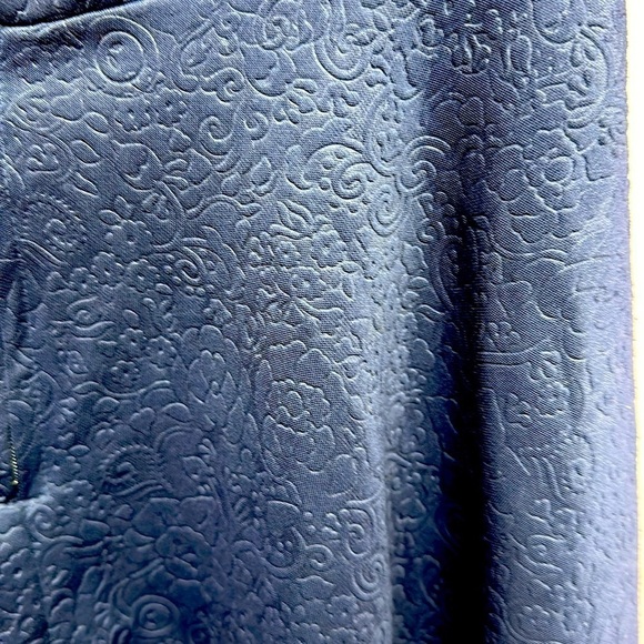 Selena Gomez - Vintage - EC - Picture 3 of 4